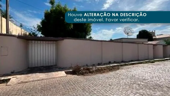 Rua Endereço somente para premium, N°0