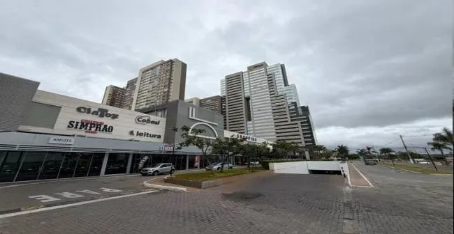 Rua Endereço somente para premium, N°0