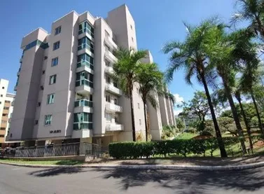 Rua Endereço somente para premium, N°0