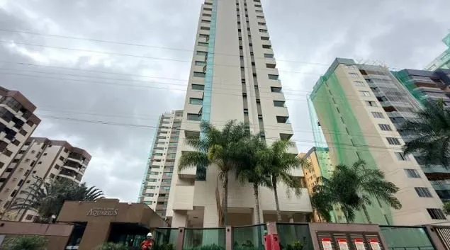 Rua Endereço somente para premium, N°0