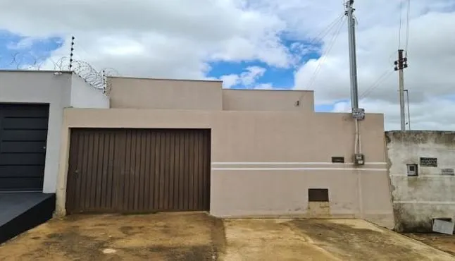 Rua Endereço somente para premium, N°0