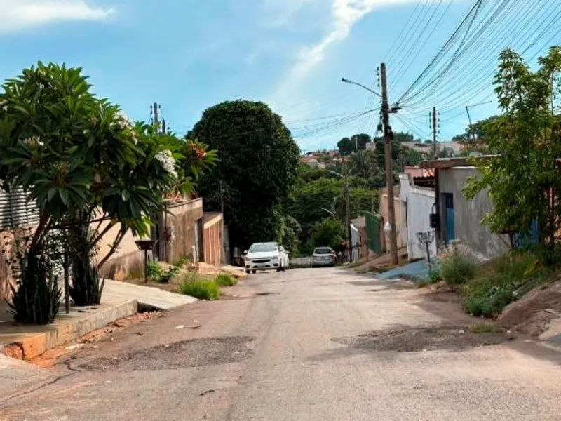 Rua Endereço somente para premium, N°0