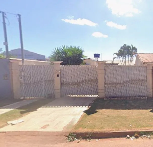 Rua Endereço somente para premium, N°0