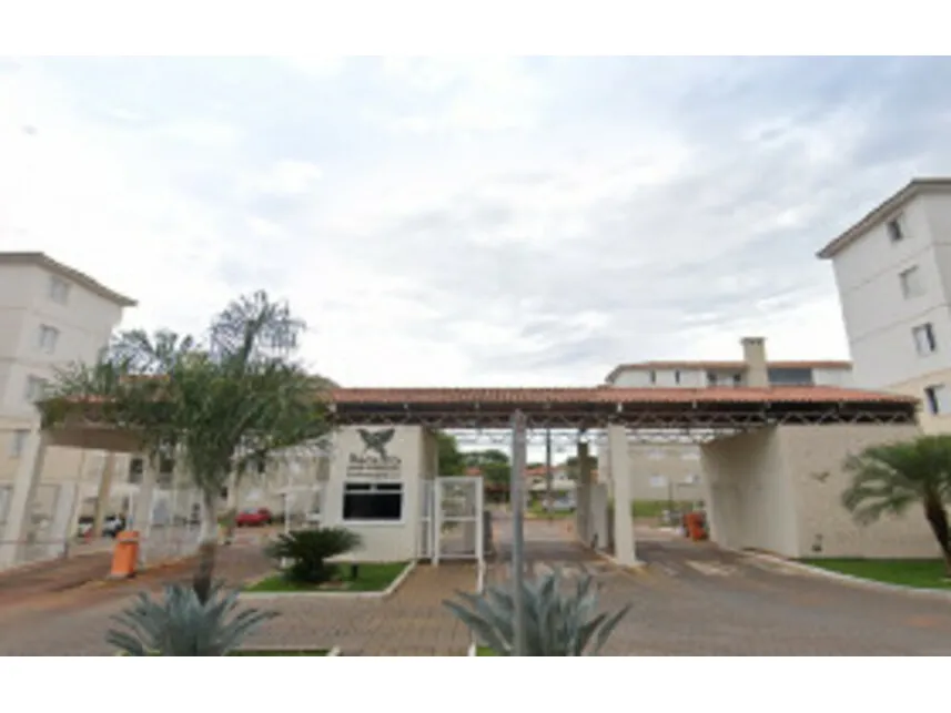 Rua Endereço somente para premium, N°0