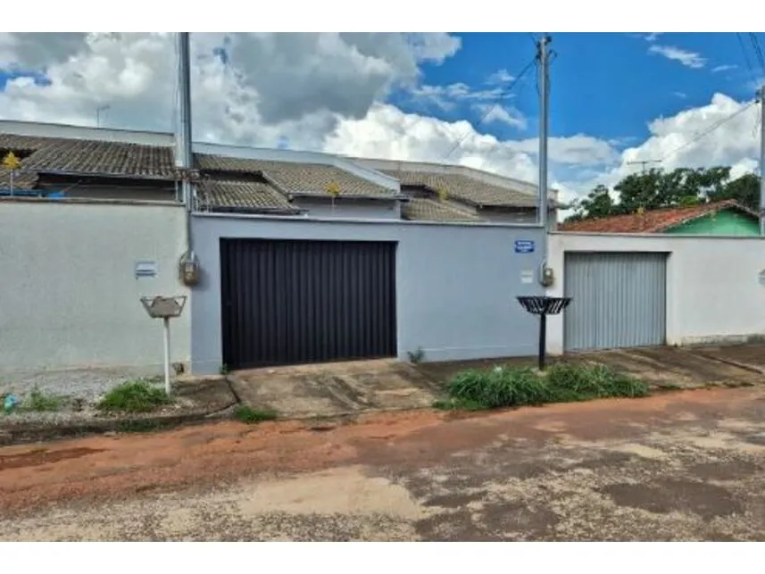 Rua Endereço somente para premium, N°0