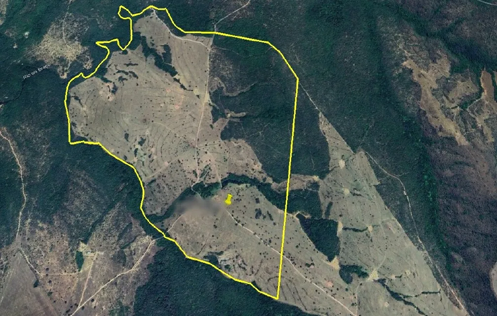 Rua Endereço somente para premium, N°0