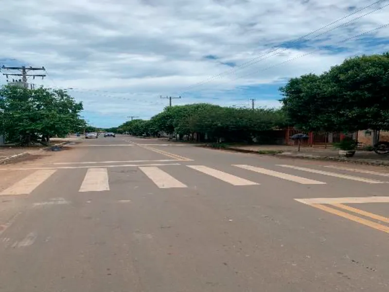 Rua Endereço somente para premium, N°0