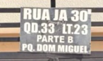 Rua Endereço somente para premium, N°0