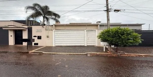 Rua Endereço somente para premium, N°0