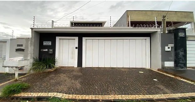 Rua Endereço somente para premium, N°0