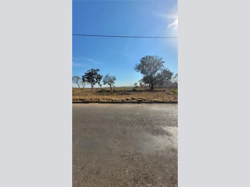 Rua Endereço somente para premium, N°0