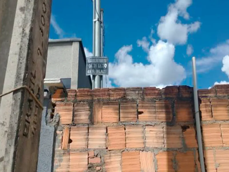 Rua Endereço somente para premium, N°0