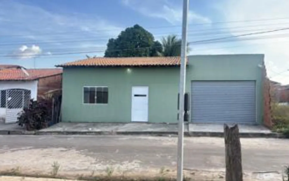 Rua Endereço somente para premium, N°0