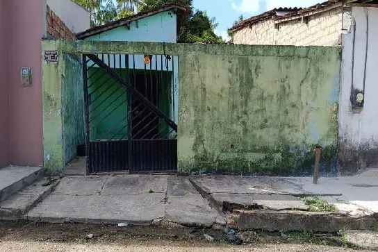 Rua Endereço somente para premium, N°0