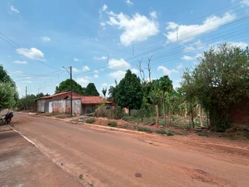 Rua Endereço somente para premium, N°0