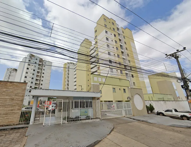 Rua Endereço somente para premium, N°0