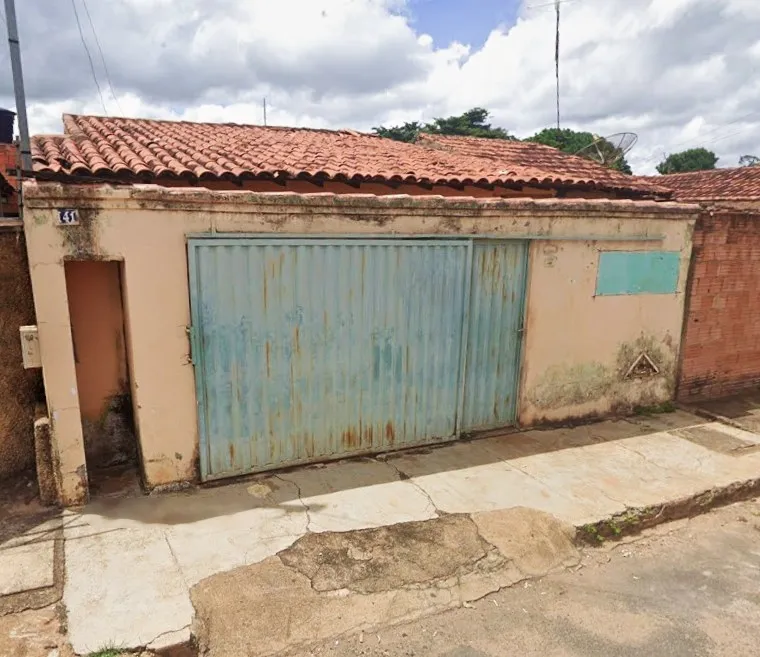 Rua Endereço somente para premium, N°0