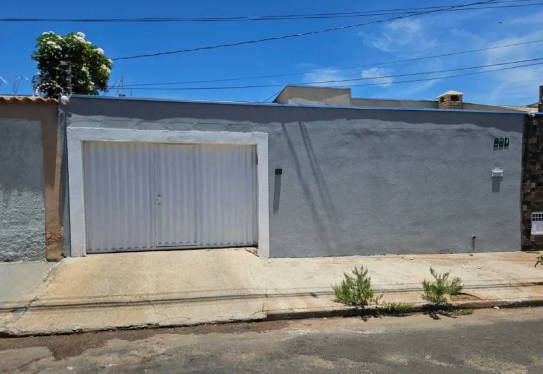 Rua Endereço somente para premium, N°0