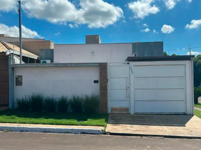 Rua Endereço somente para premium, N°0