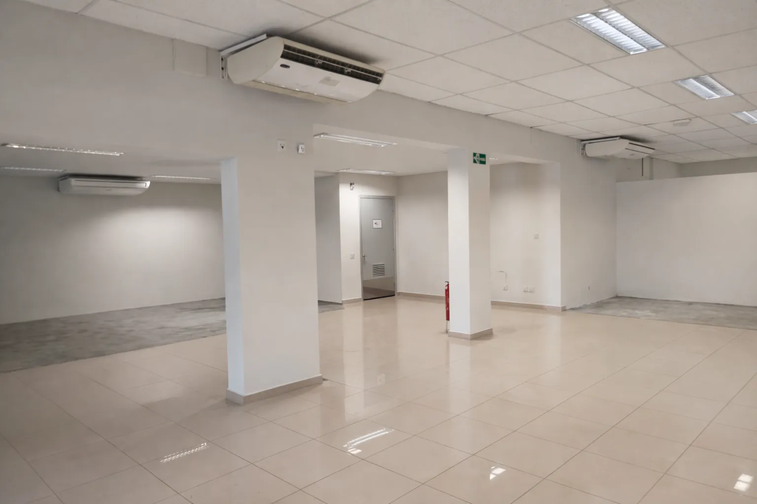 Rua Endereço somente para premium, N°0