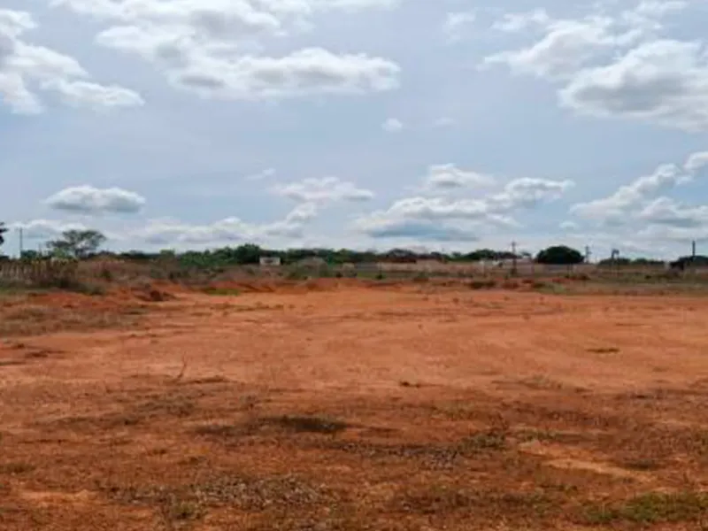 Rua Endereço somente para premium, N°0