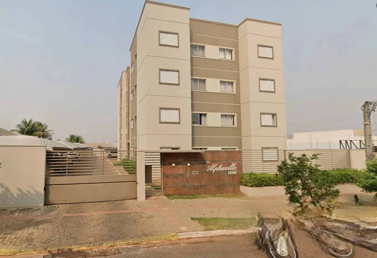 Rua Endereço somente para premium, N°0