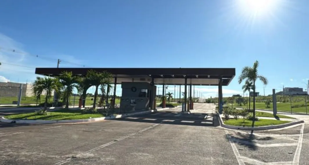 Rua Endereço somente para premium, N°0