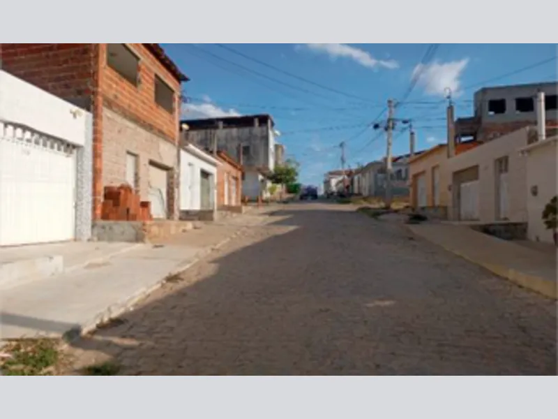 Rua Endereço somente para premium, N°0