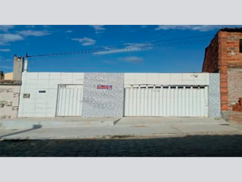 Rua Endereço somente para premium, N°0