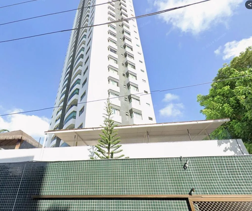 Rua Endereço somente para premium, N°0