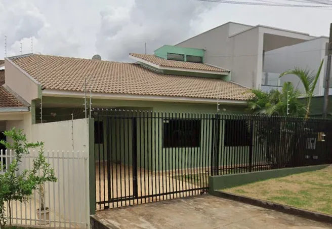 Rua Endereço somente para premium, N°0