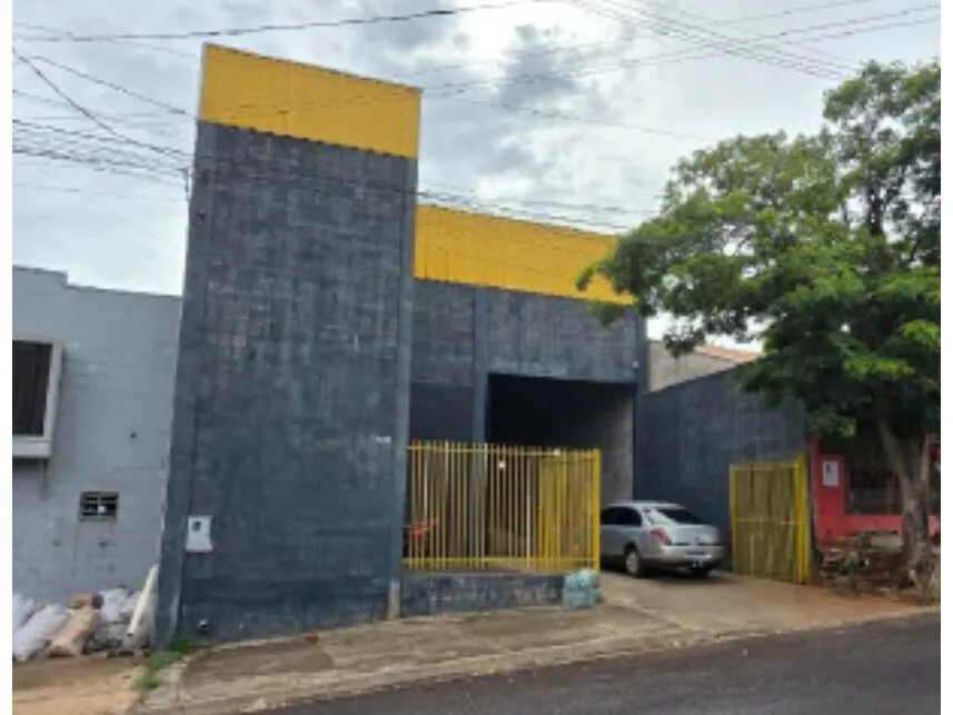 Rua Endereço somente para premium, N°0