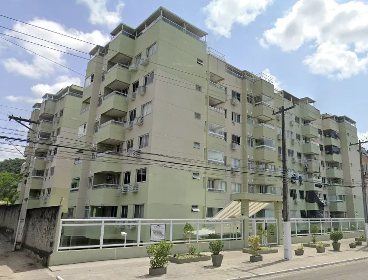 Rua Endereço somente para premium, N°0