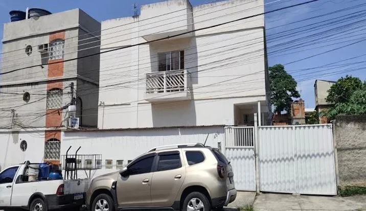 Rua Endereço somente para premium, N°0