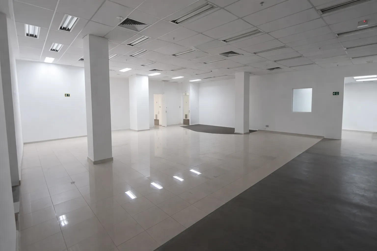 Rua Endereço somente para premium, N°0