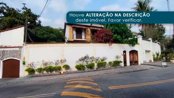 Rua Endereço somente para premium, N°0