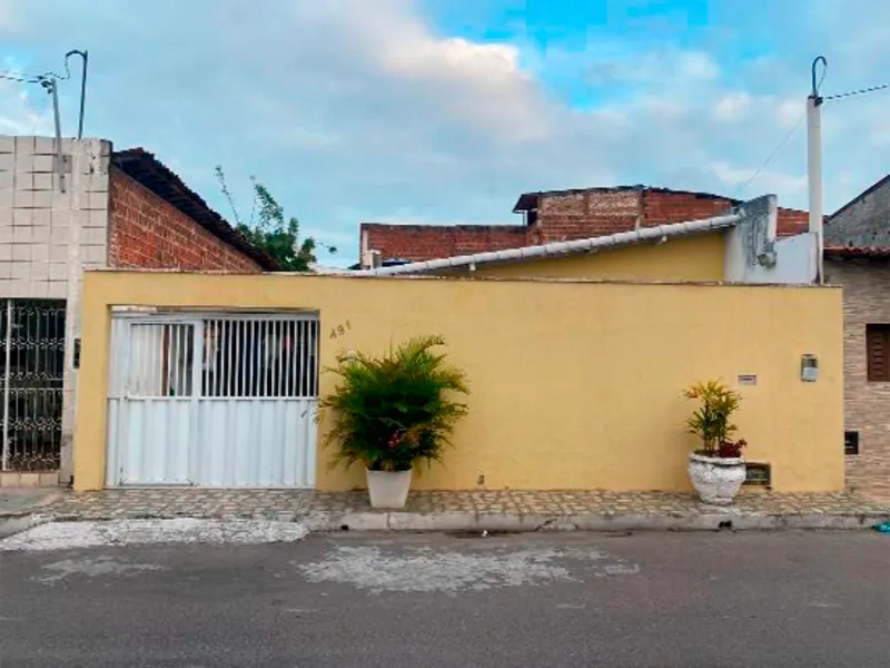 Rua Endereço somente para premium, N°0