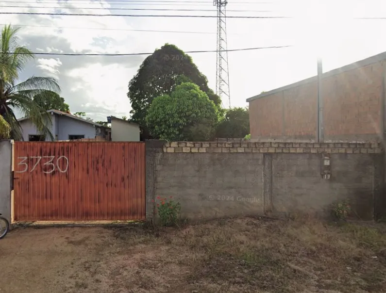 Rua Endereço somente para premium, N°0