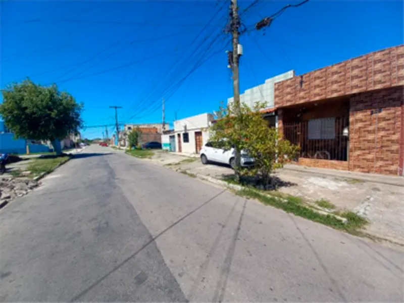 Rua Endereço somente para premium, N°0