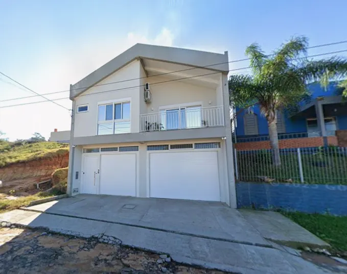 RUA DR. PIO MARTINS SALGADO, LT. 25, QD. 31, 39, PRADO