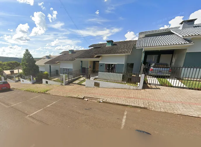 Rua Endereço somente para premium, N°0