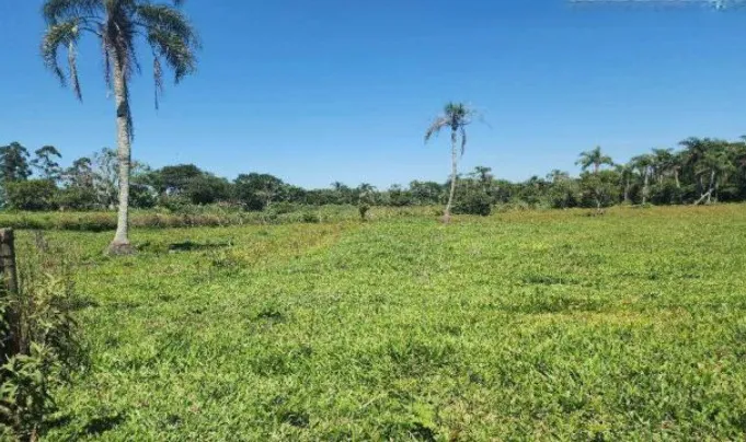 Rua Endereço somente para premium, N°0