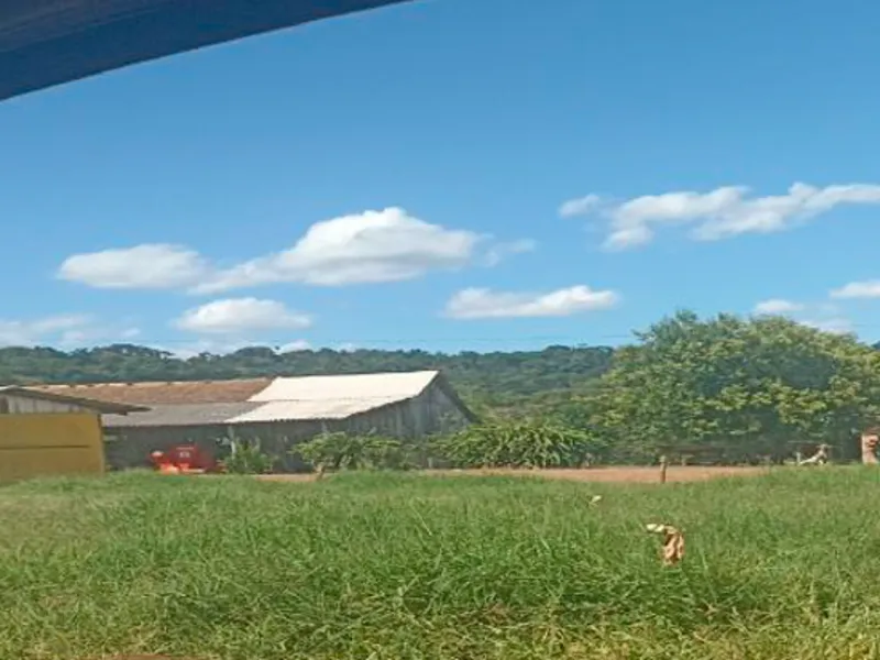 Rua Endereço somente para premium, N°0