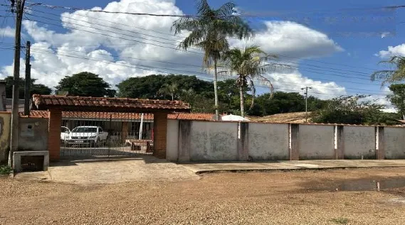 Rua Endereço somente para premium, N°0