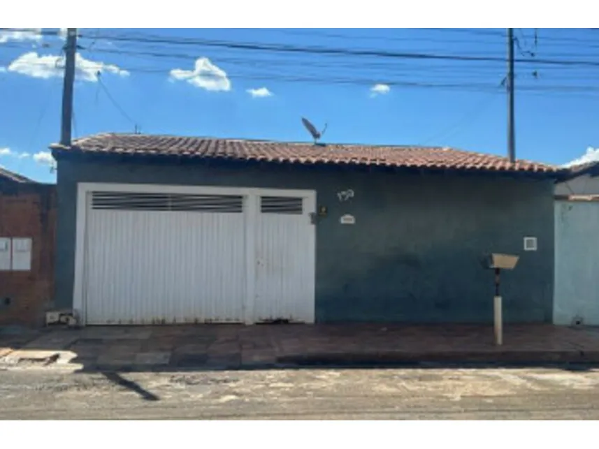 Rua Endereço somente para premium, N°0