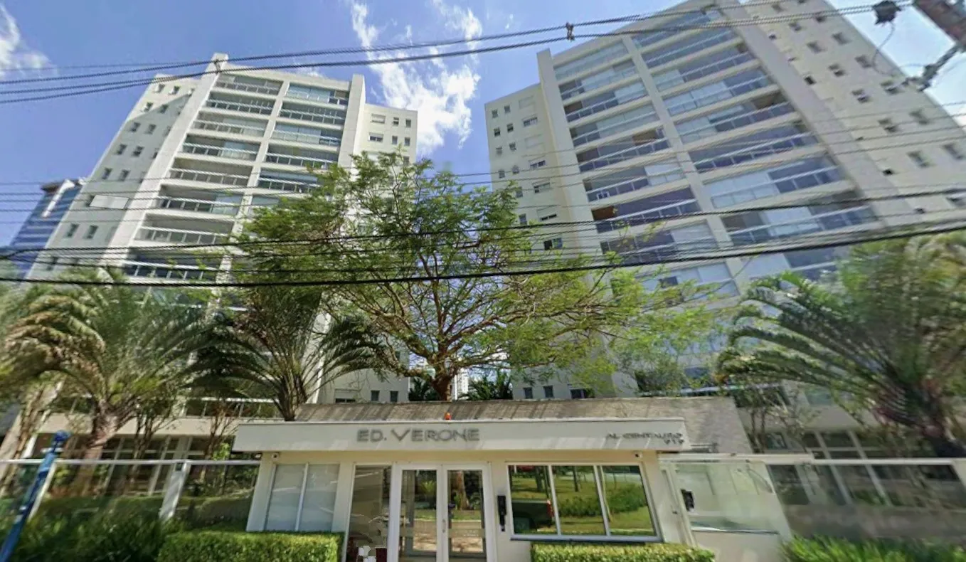 Rua Endereço somente para premium, N°0