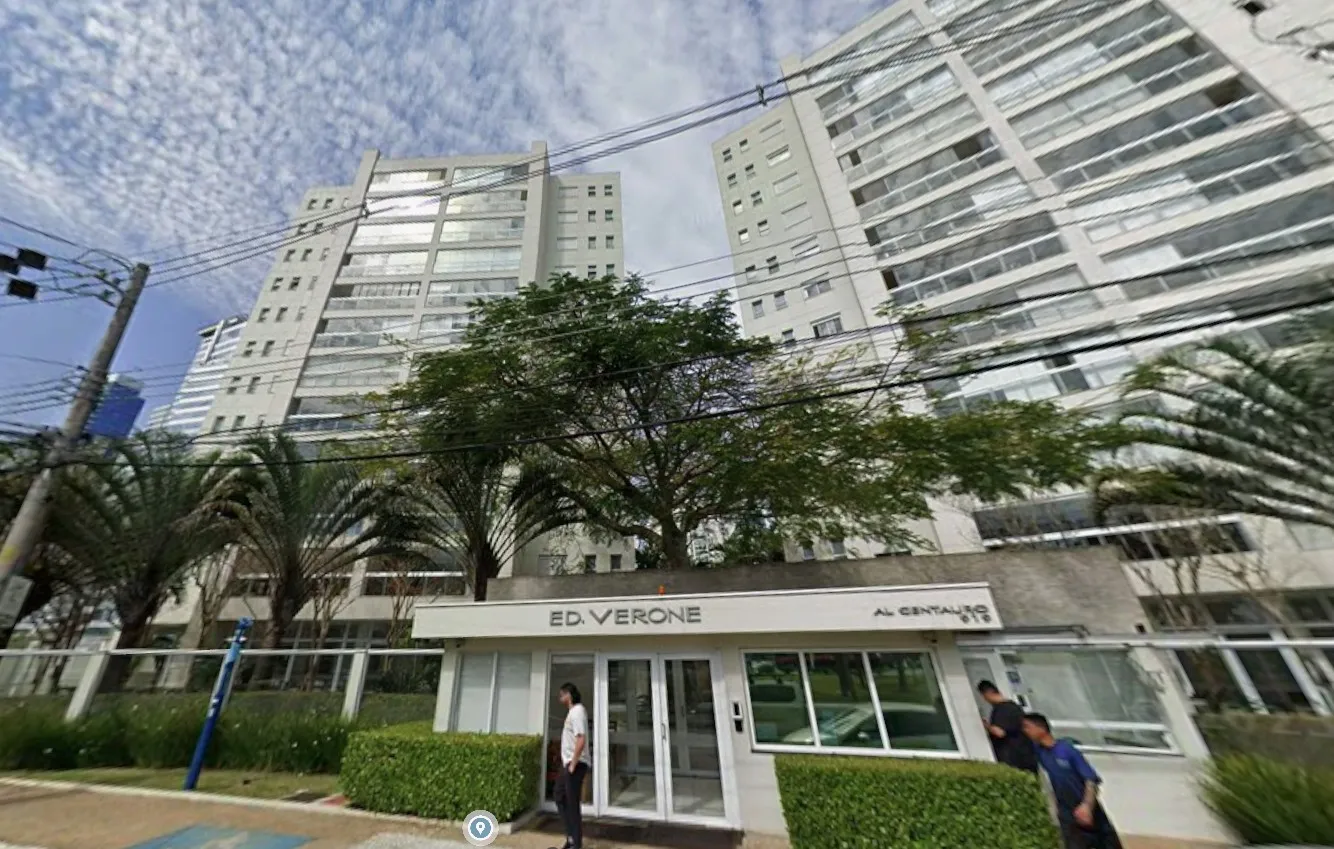 Rua Endereço somente para premium, N°0