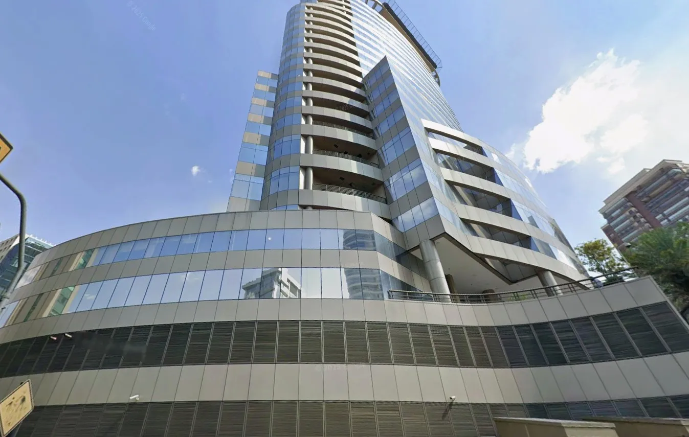 Rua Endereço somente para premium, N°0