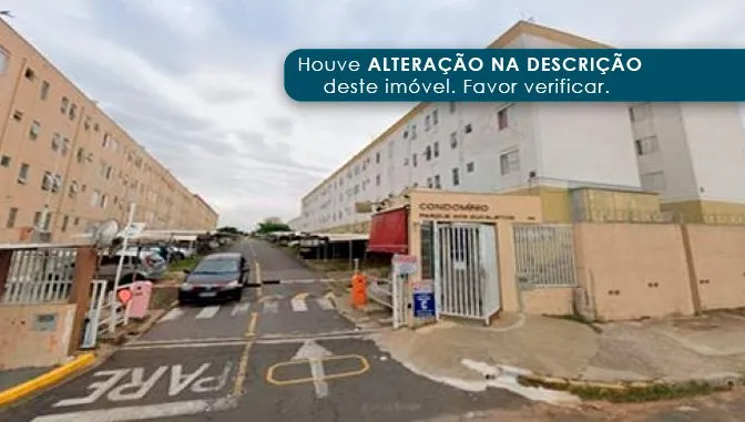 Rua Endereço somente para premium, N°0