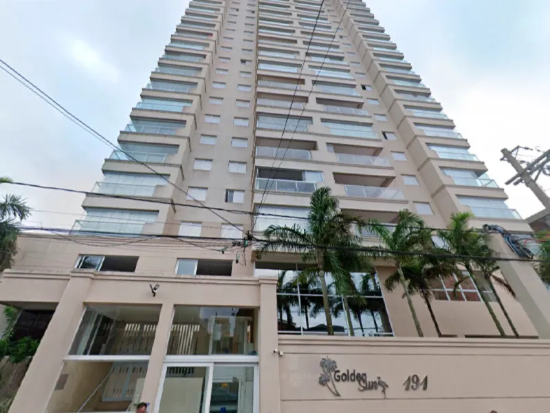 Rua Endereço somente para premium, N°0